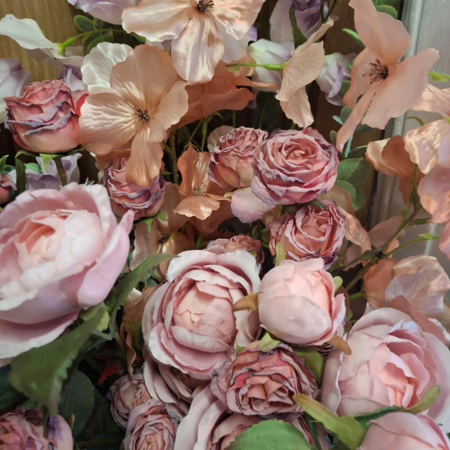 Misty Shores Gift Shop